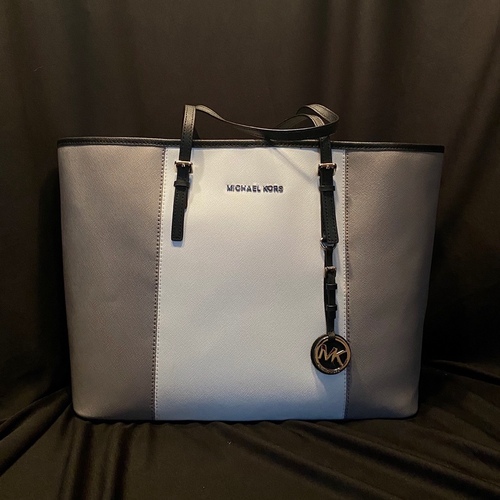 Michael Kors Tote